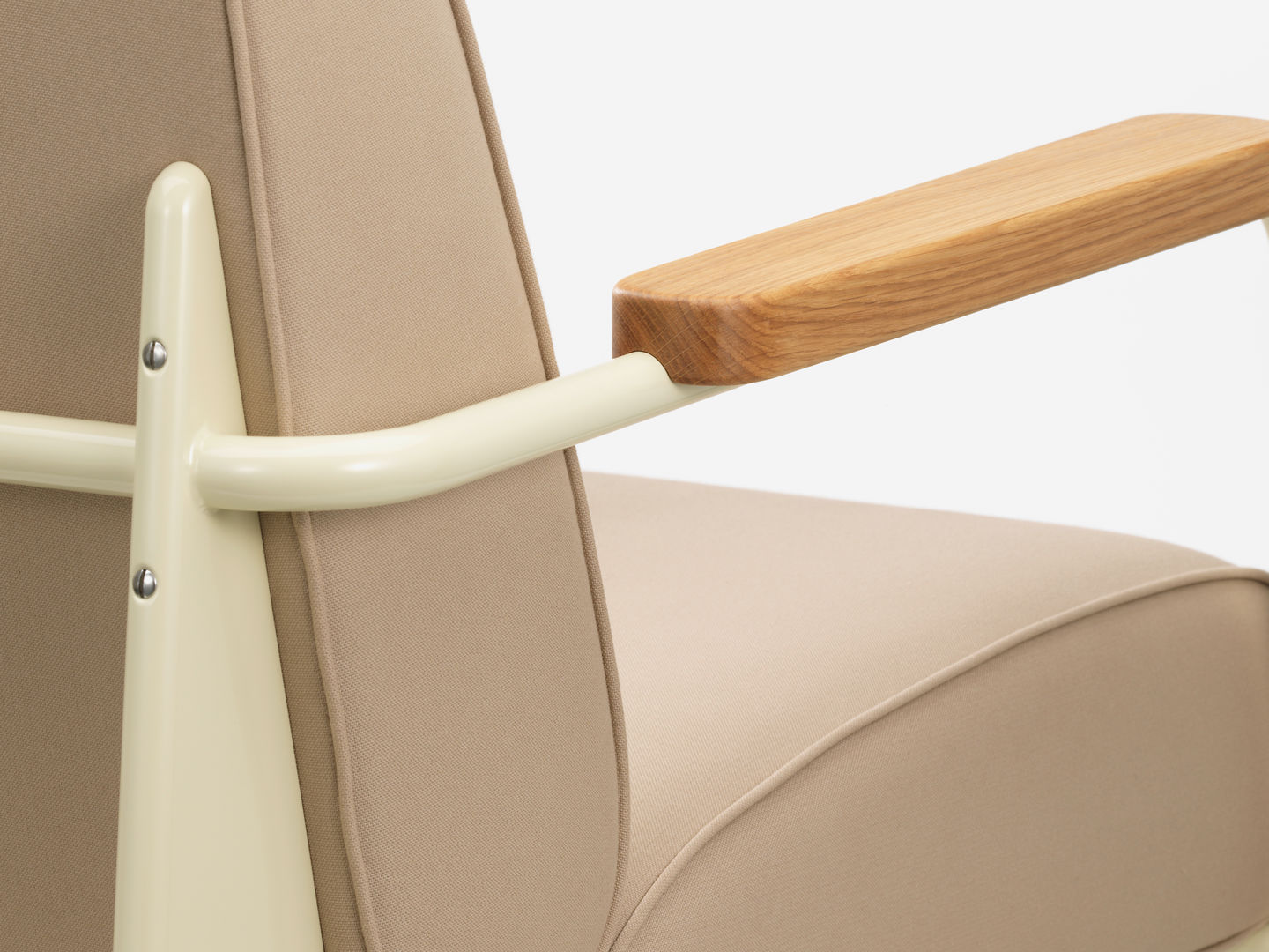 乐动在线体育·(China)官方网站 - 坐具|休闲椅|办公家具|登录入口家具|Fauteuil de Salon